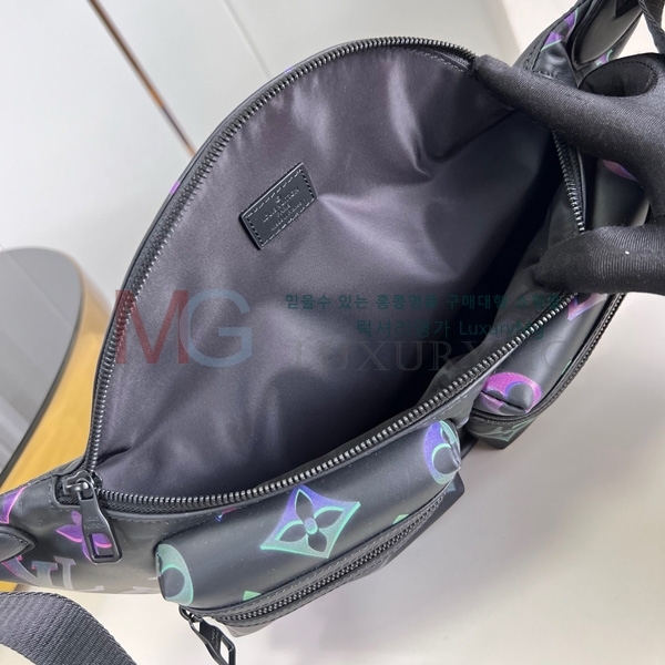 ���̺��� ���� ���� M22494-1