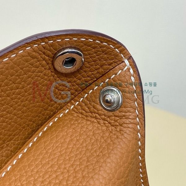 �����޽� ������ġ �� H68850-1