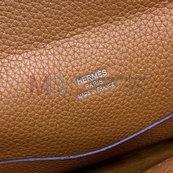�����޽� ������ġ �� H68850-1