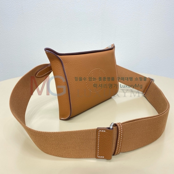 �����޽� ������ġ �� H68850-1