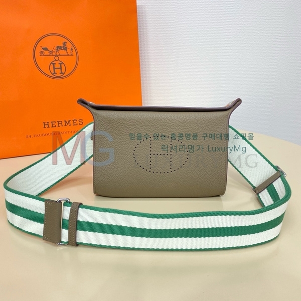 �����޽� ������ġ �� H68850-3