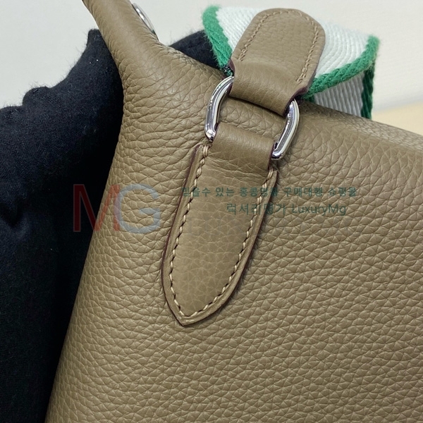 �����޽� ������ġ �� H68850-3