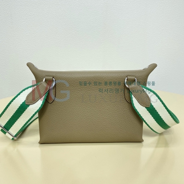 �����޽� ������ġ �� H68850-3