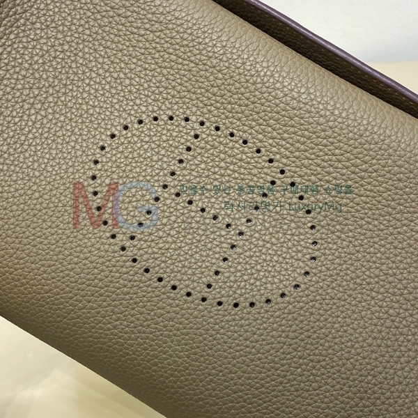 �����޽� ������ġ �� H68850-3
