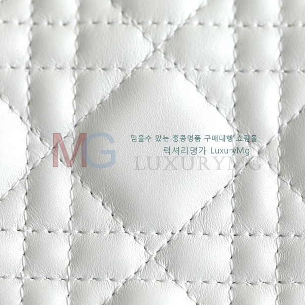 ��� ���� ���̵�� M557700-1