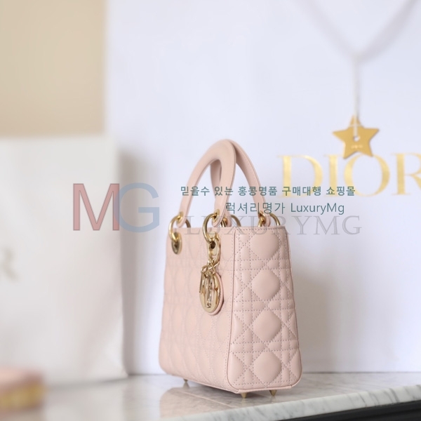 ��� ���� ���̵�� M557700-3