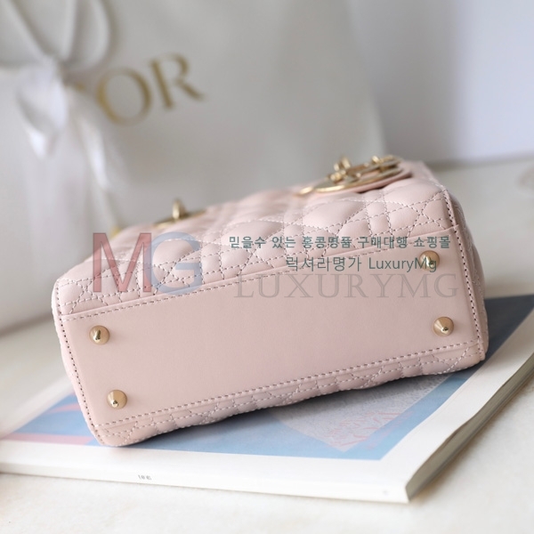 ��� ���� ���̵�� M557700-3