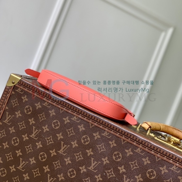 ���̺��� ����Ʈ LV ���� ��Ʈ�� M25525-3