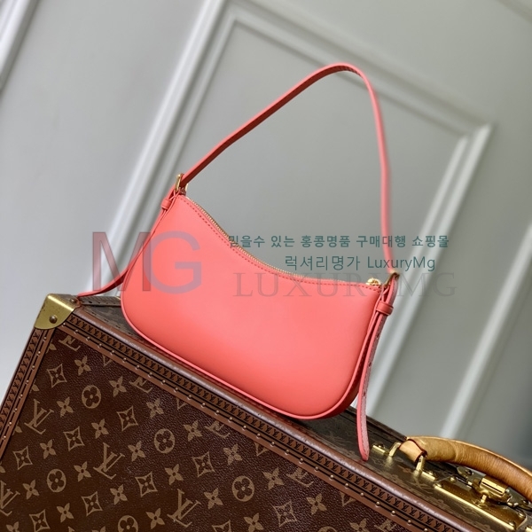 ���̺��� ����Ʈ LV ���� ��Ʈ�� M25525-3