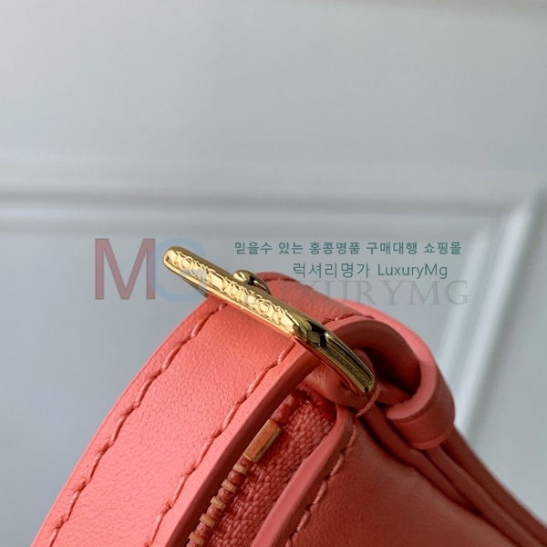 ���̺��� ����Ʈ LV ���� ��Ʈ�� M25525-3