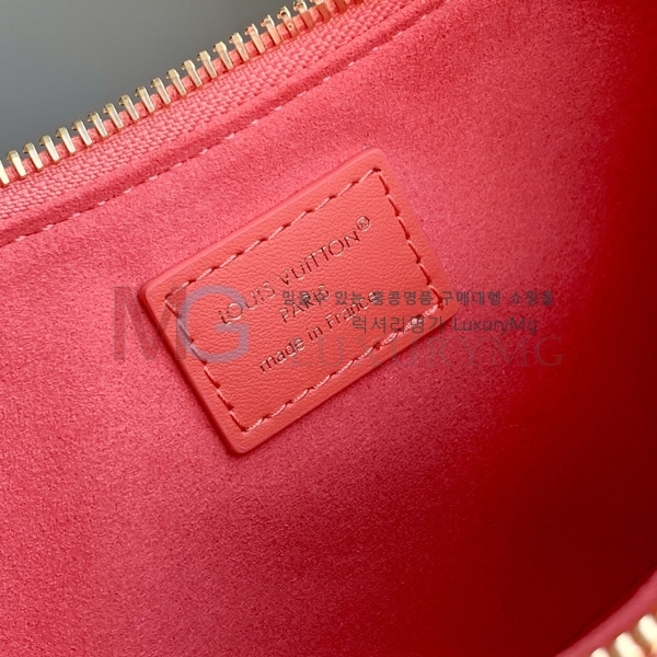 ���̺��� ����Ʈ LV ���� ��Ʈ�� M25525-3