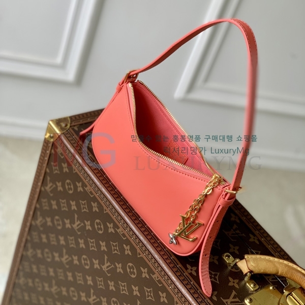 ���̺��� ����Ʈ LV ���� ��Ʈ�� M25525-3