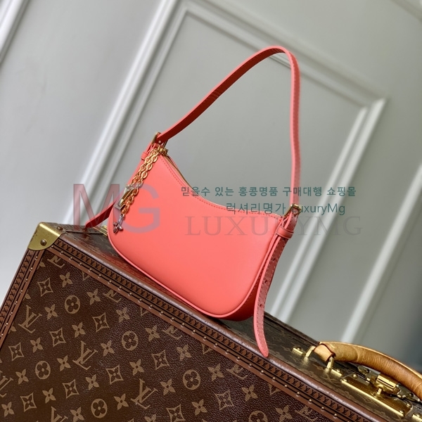 ���̺��� ����Ʈ LV ���� ��Ʈ�� M25525-3