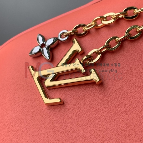 ���̺��� ����Ʈ LV ���� ��Ʈ�� M25525-3