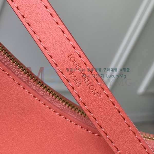 ���̺��� ����Ʈ LV ���� ��Ʈ�� M25525-3