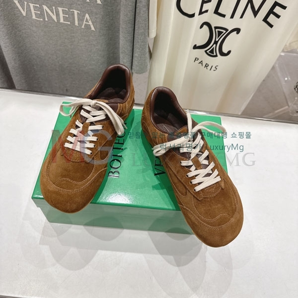 �������� ���װ�����Ÿ ����Ŀ�� BV-00362-2