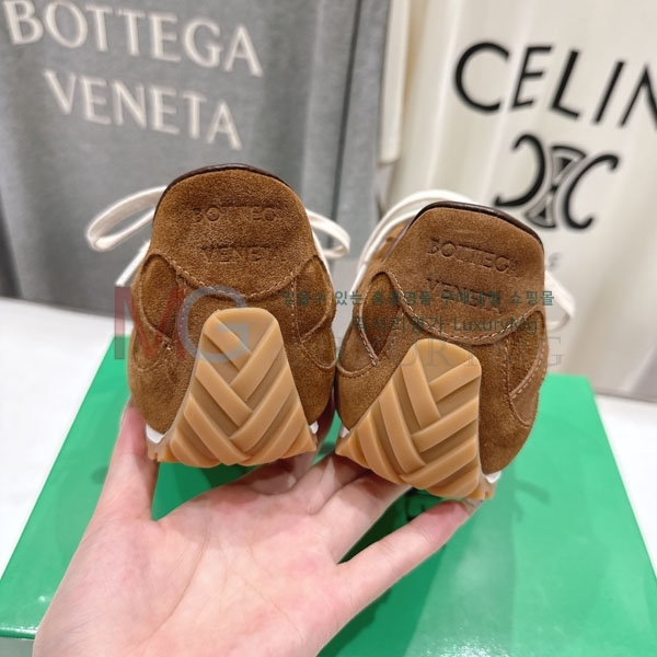 �������� ���װ�����Ÿ ����Ŀ�� BV-00362-2