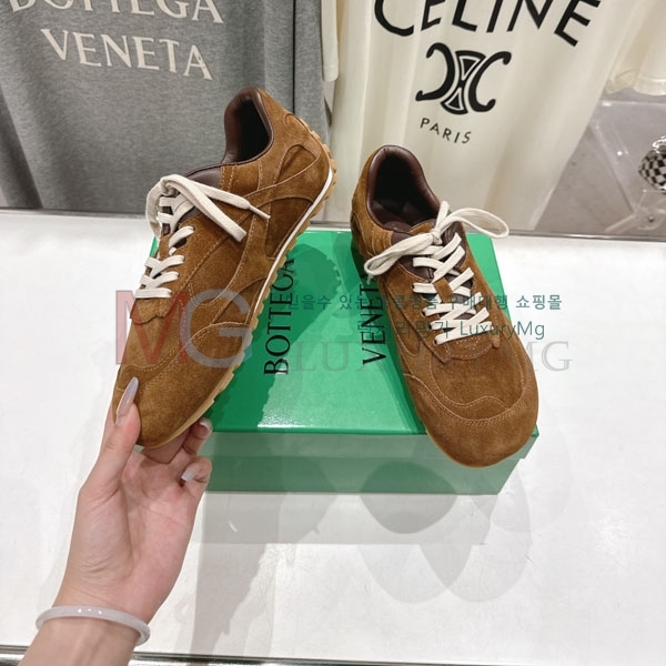 �������� ���װ�����Ÿ ����Ŀ�� BV-00362-2