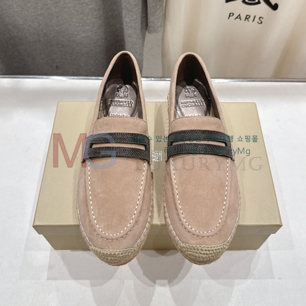 ���� ���ڷ� ��ġ�ڸ� �����ĵ� B3C917553-2
