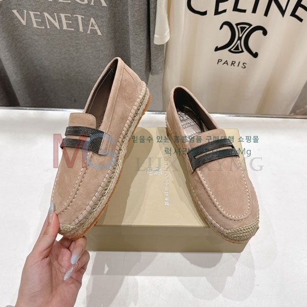 ���� ���ڷ� ��ġ�ڸ� �����ĵ� B3C917553-2