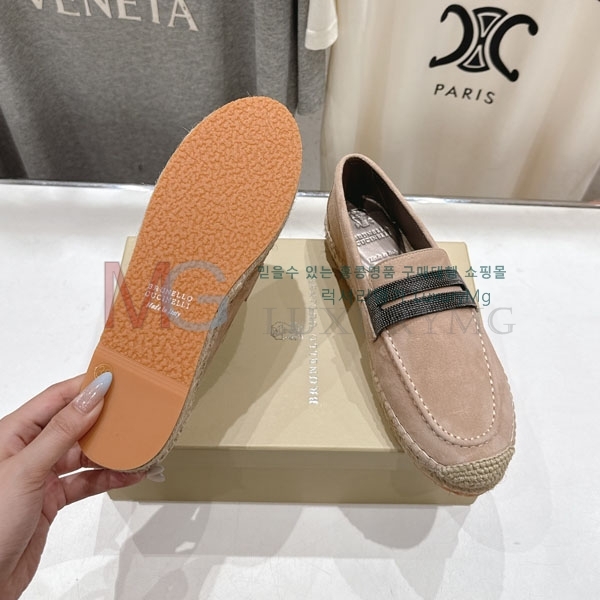 ���� ���ڷ� ��ġ�ڸ� �����ĵ� B3C917553-2