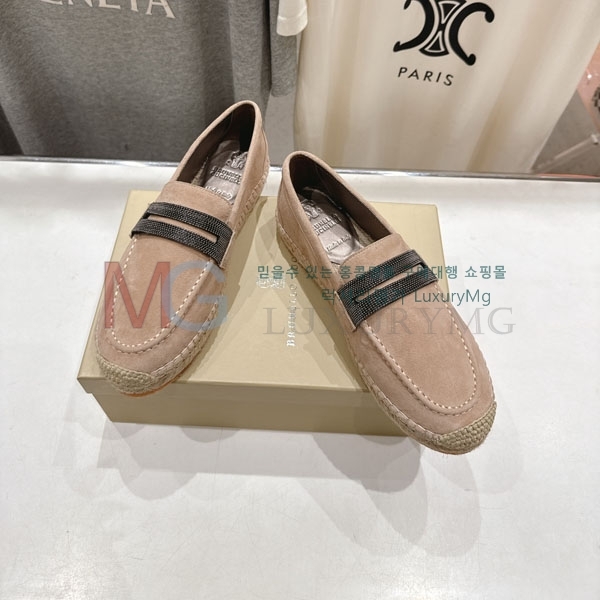 ���� ���ڷ� ��ġ�ڸ� �����ĵ� B3C917553-2