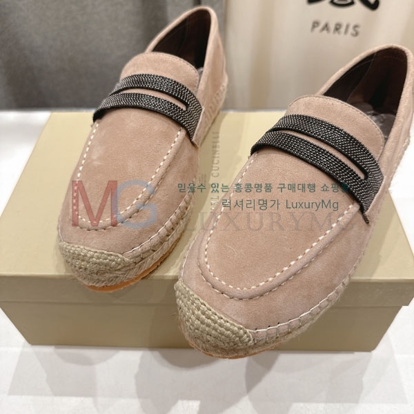 ���� ���ڷ� ��ġ�ڸ� �����ĵ� B3C917553-2
