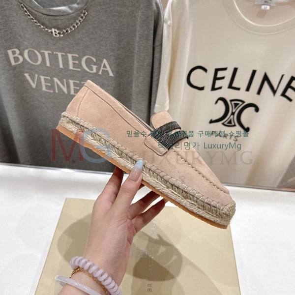 ���� ���ڷ� ��ġ�ڸ� �����ĵ� B3C917553-2