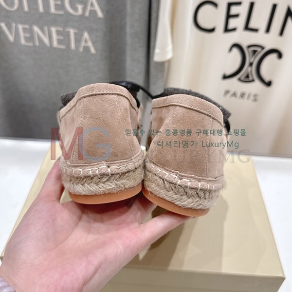 ���� ���ڷ� ��ġ�ڸ� �����ĵ� B3C917550