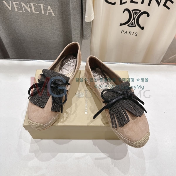 ���� ���ڷ� ��ġ�ڸ� �����ĵ� B3C917550