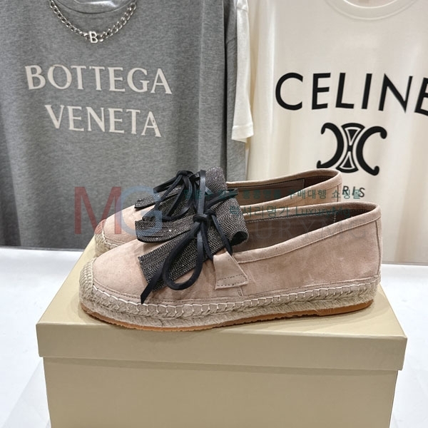 ���� ���ڷ� ��ġ�ڸ� �����ĵ� B3C917550