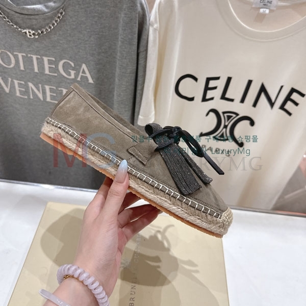 ���� ���ڷ� ��ġ�ڸ� �����ĵ� B3C917550-2