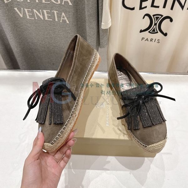 ���� ���ڷ� ��ġ�ڸ� �����ĵ� B3C917550-2