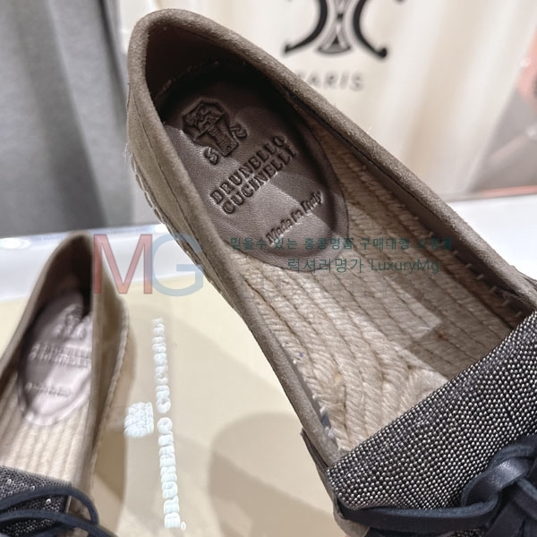 ���� ���ڷ� ��ġ�ڸ� �����ĵ� B3C917550-2