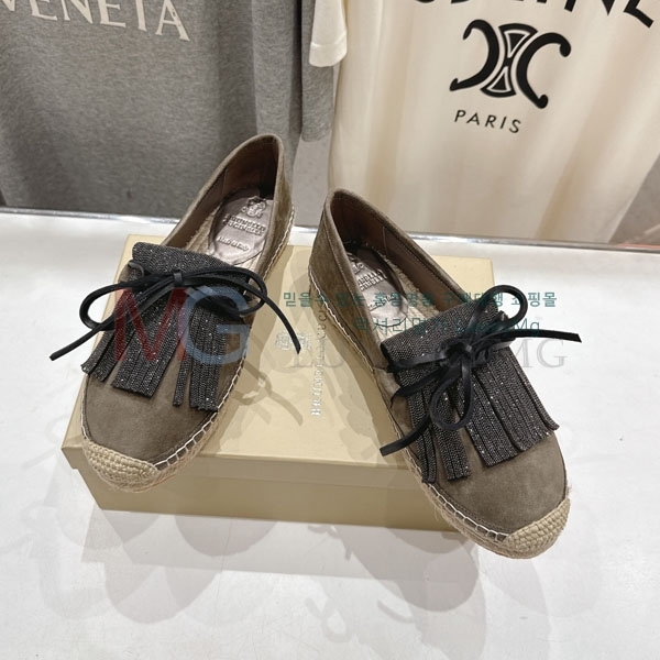 ���� ���ڷ� ��ġ�ڸ� �����ĵ� B3C917550-2