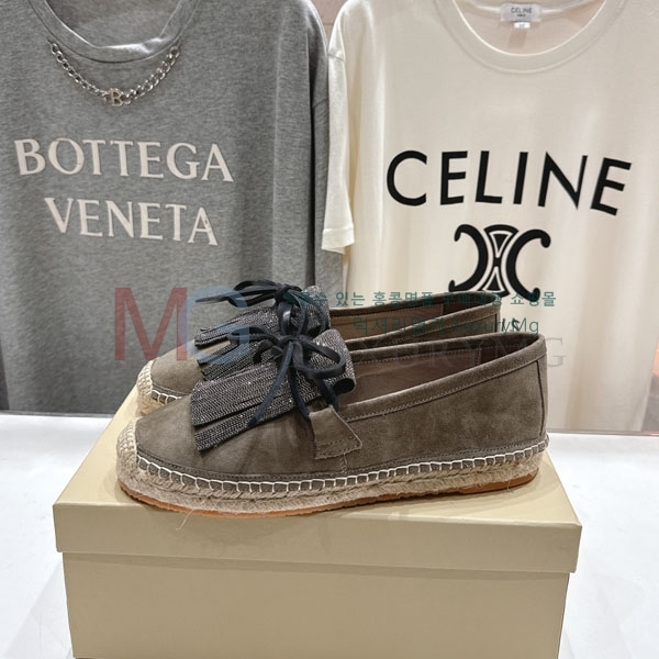 ���� ���ڷ� ��ġ�ڸ� �����ĵ� B3C917550-2