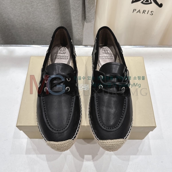 ���� ���ڷ� ��ġ�ڸ� �����ĵ� B3C917551