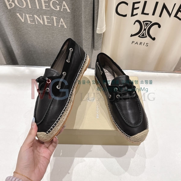 ���� ���ڷ� ��ġ�ڸ� �����ĵ� B3C917551