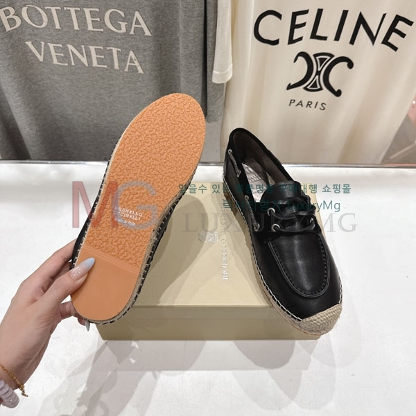 ���� ���ڷ� ��ġ�ڸ� �����ĵ� B3C917551