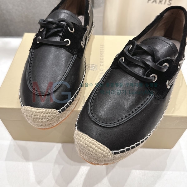���� ���ڷ� ��ġ�ڸ� �����ĵ� B3C917551