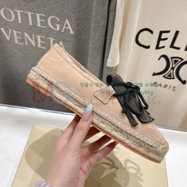 ���� ���ڷ� ��ġ�ڸ� �����ĵ� B3C917550