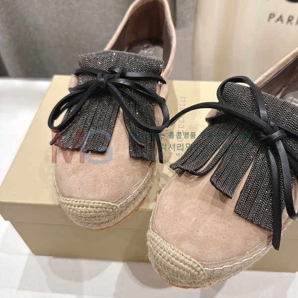 ���� ���ڷ� ��ġ�ڸ� �����ĵ� B3C917550