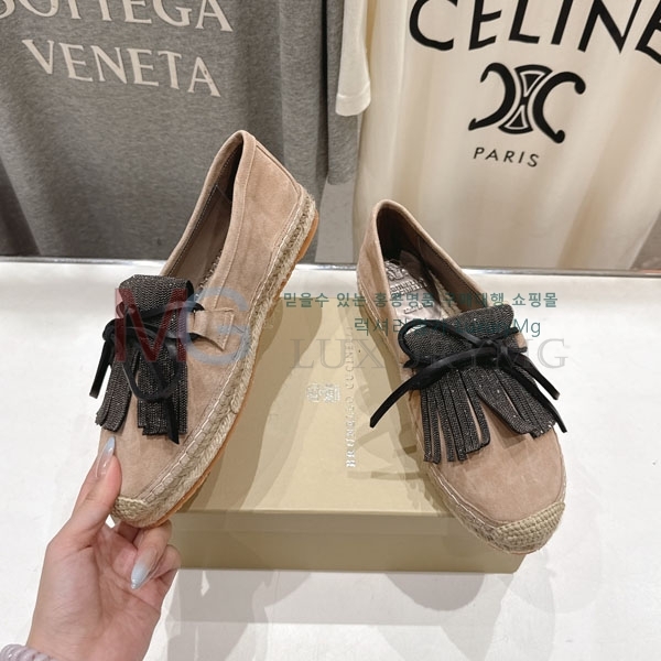 ���� ���ڷ� ��ġ�ڸ� �����ĵ� B3C917550