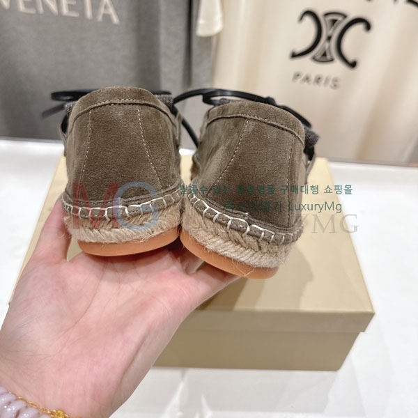 ���� ���ڷ� ��ġ�ڸ� �����ĵ� B3C917550-2