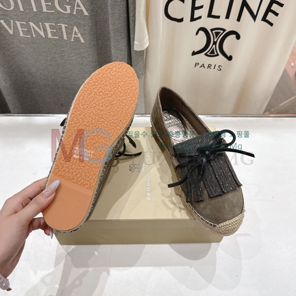 ���� ���ڷ� ��ġ�ڸ� �����ĵ� B3C917550-2