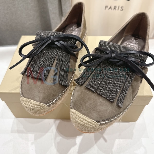 ���� ���ڷ� ��ġ�ڸ� �����ĵ� B3C917550-2