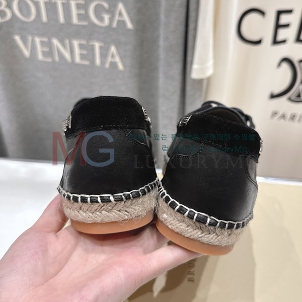 ���� ���ڷ� ��ġ�ڸ� �����ĵ� B3C917551