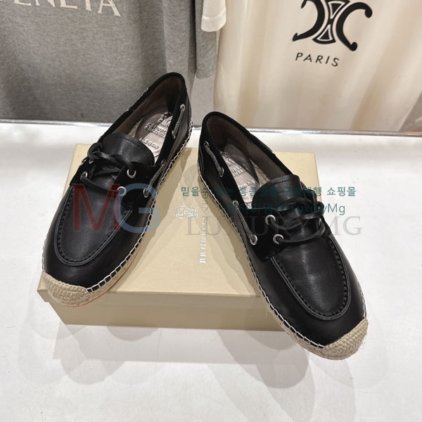 ���� ���ڷ� ��ġ�ڸ� �����ĵ� B3C917551