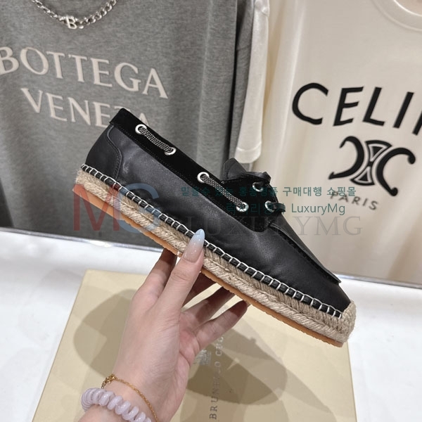 ���� ���ڷ� ��ġ�ڸ� �����ĵ� B3C917551