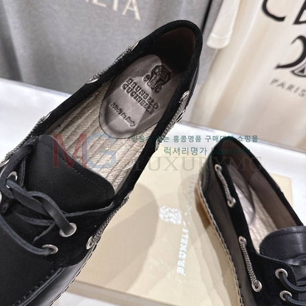 ���� ���ڷ� ��ġ�ڸ� �����ĵ� B3C917551